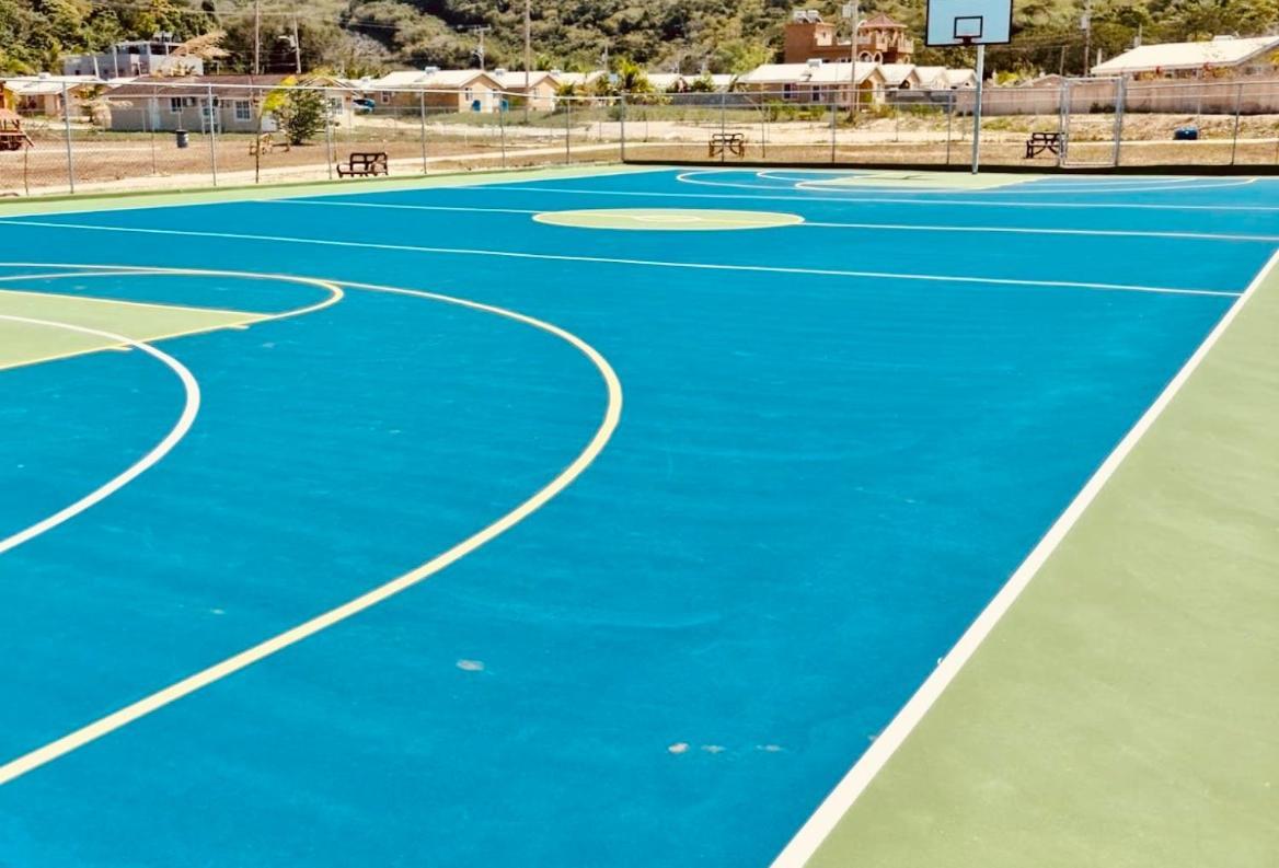 The Rest Stop-B- 15 Min From Airport/24Hrs Security Μοντέγκο Μπέυ Εξωτερικό φωτογραφία